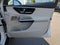 2023 Mercedes-Benz GLC GLC 300 4MATIC®