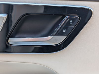 2023 Mercedes-Benz GLC GLC 300 4MATIC®