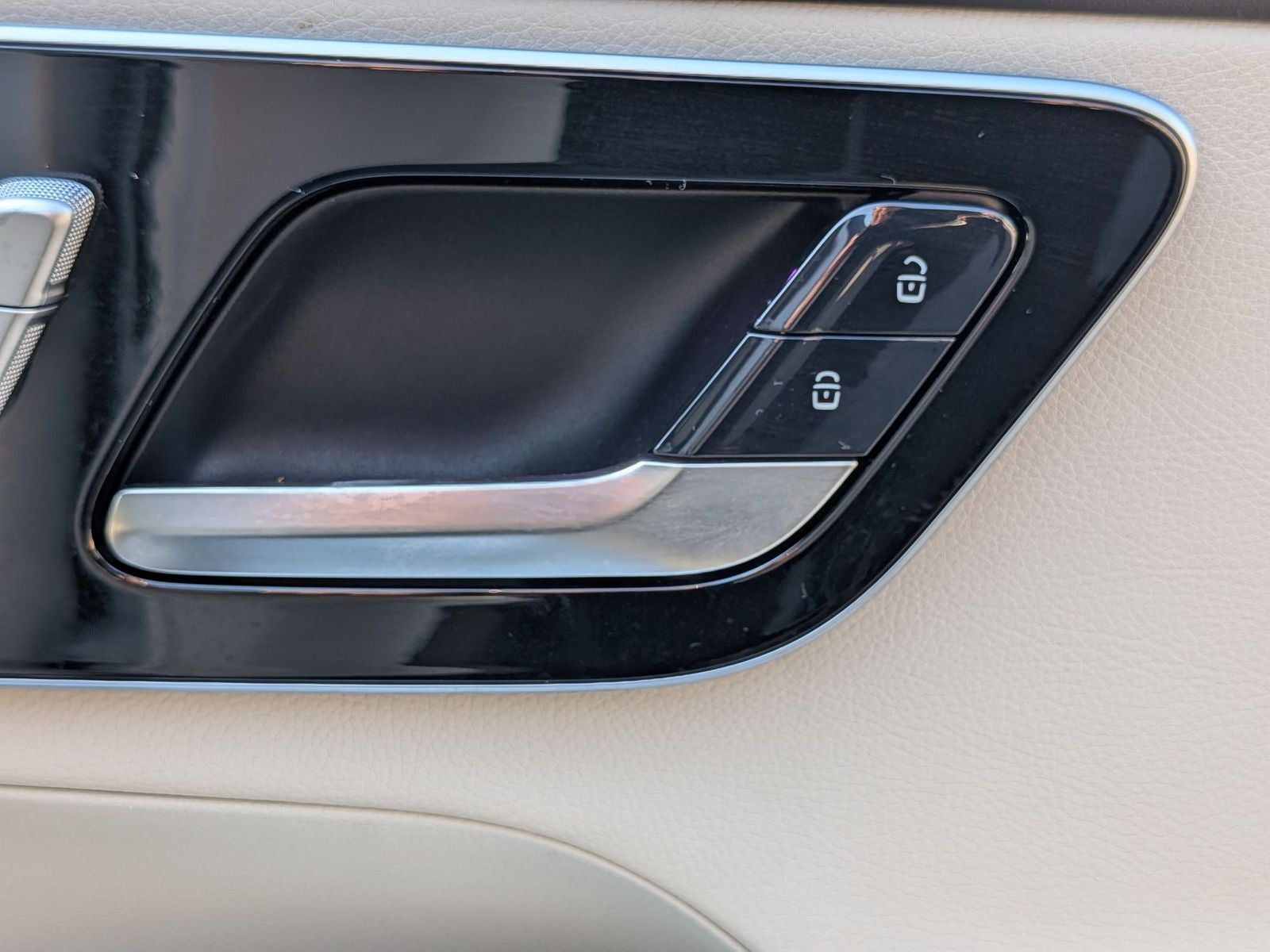 2023 Mercedes-Benz GLC GLC 300 4MATIC®