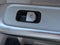 2023 Mercedes-Benz GLC GLC 300 4MATIC®