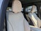 2023 Mercedes-Benz GLC GLC 300 4MATIC®