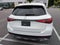 2023 Mercedes-Benz GLC GLC 300 4MATIC®