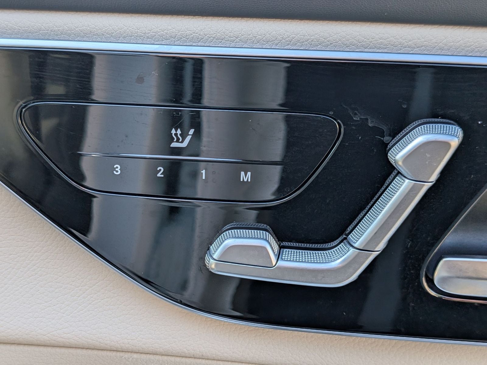 2023 Mercedes-Benz GLC GLC 300 4MATIC®