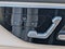 2023 Mercedes-Benz GLC GLC 300 4MATIC®