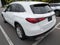 2023 Mercedes-Benz GLC GLC 300 4MATIC®