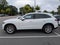 2023 Mercedes-Benz GLC GLC 300 4MATIC®