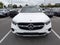 2023 Mercedes-Benz GLC GLC 300 4MATIC®