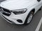 2023 Mercedes-Benz GLC GLC 300 4MATIC®