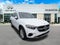 2023 Mercedes-Benz GLC GLC 300 4MATIC®