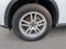 2023 Mercedes-Benz GLC GLC 300 4MATIC®