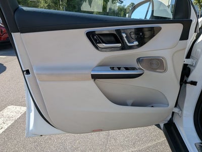 2023 Mercedes-Benz GLC GLC 300 4MATIC®