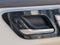 2023 Mercedes-Benz GLC GLC 300 4MATIC®