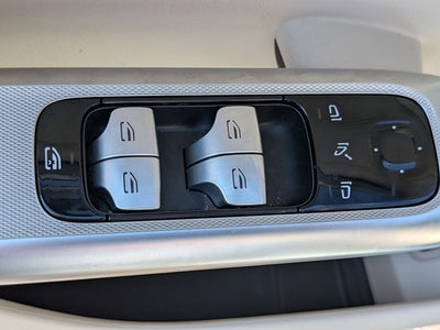 2023 Mercedes-Benz GLC GLC 300 4MATIC®