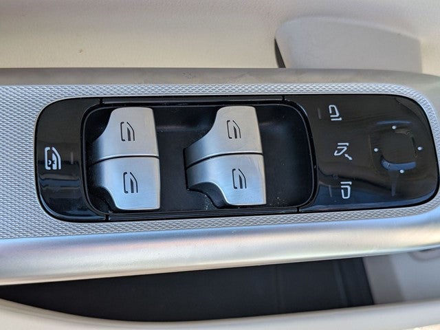 2023 Mercedes-Benz GLC GLC 300 4MATIC®