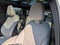 2023 Mercedes-Benz GLC GLC 300 4MATIC®