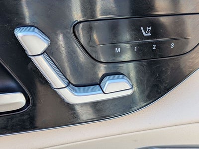 2023 Mercedes-Benz GLC GLC 300 4MATIC®