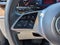 2023 Mercedes-Benz GLC GLC 300 4MATIC®