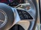 2023 Mercedes-Benz GLC GLC 300 4MATIC®