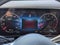 2023 Mercedes-Benz GLC GLC 300 4MATIC®