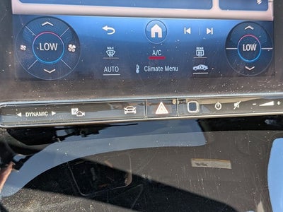 2023 Mercedes-Benz GLC GLC 300 4MATIC®