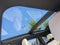 2023 Mercedes-Benz GLC GLC 300 4MATIC®