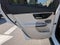 2023 Mercedes-Benz GLC GLC 300 4MATIC®