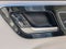 2023 Mercedes-Benz GLC GLC 300 4MATIC®