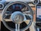 2023 Mercedes-Benz GLC GLC 300 4MATIC®