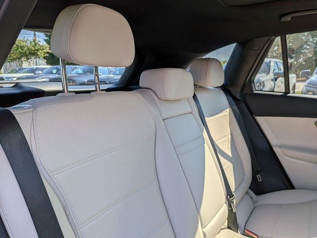 2023 Mercedes-Benz GLC GLC 300 4MATIC®