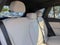 2023 Mercedes-Benz GLC GLC 300 4MATIC®