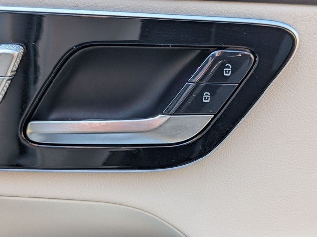 2023 Mercedes-Benz GLC GLC 300 4MATIC®