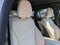 2023 Mercedes-Benz GLC GLC 300 4MATIC®