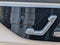 2023 Mercedes-Benz GLC GLC 300 4MATIC®