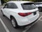 2023 Mercedes-Benz GLC GLC 300 4MATIC®
