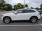 2023 Mercedes-Benz GLC GLC 300 4MATIC®