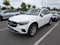 2023 Mercedes-Benz GLC GLC 300 4MATIC®