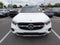 2023 Mercedes-Benz GLC GLC 300 4MATIC®