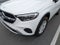 2023 Mercedes-Benz GLC GLC 300 4MATIC®