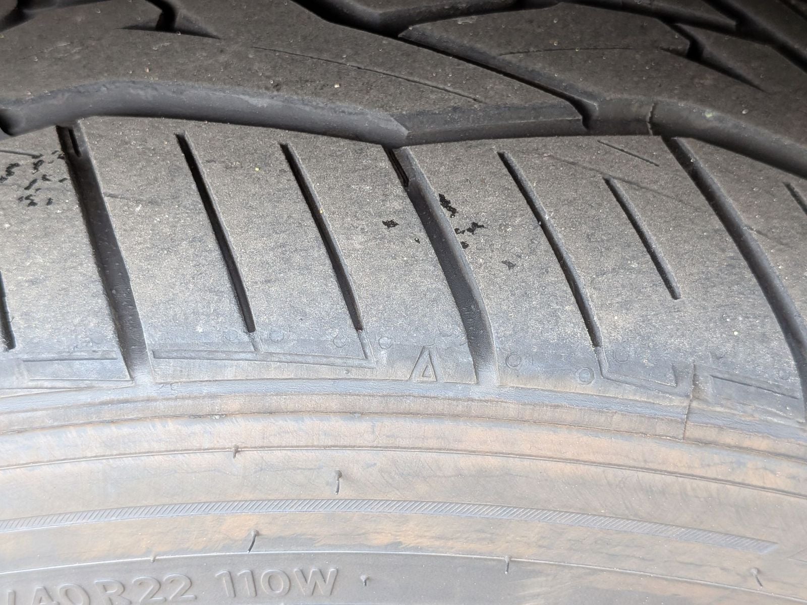 2019 Audi Q8 3.0T Premium quattro