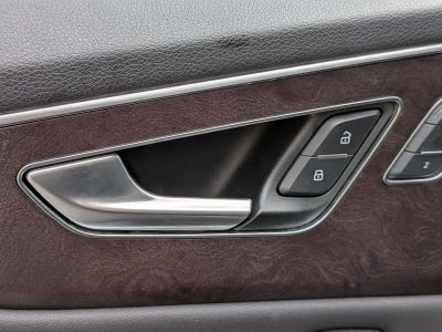 2019 Audi Q8 3.0T Premium quattro