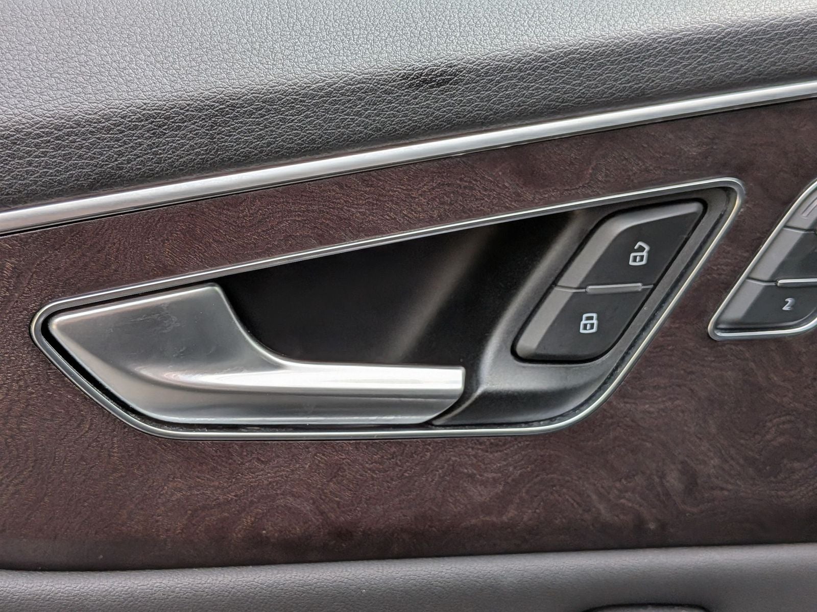 2019 Audi Q8 3.0T Premium quattro