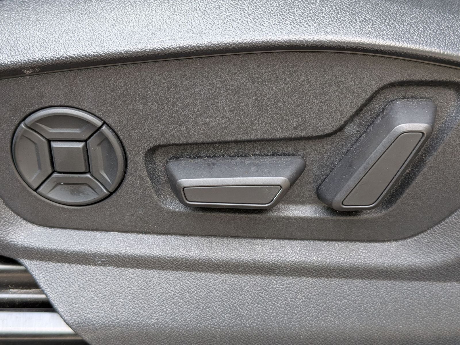 2019 Audi Q8 3.0T Premium quattro