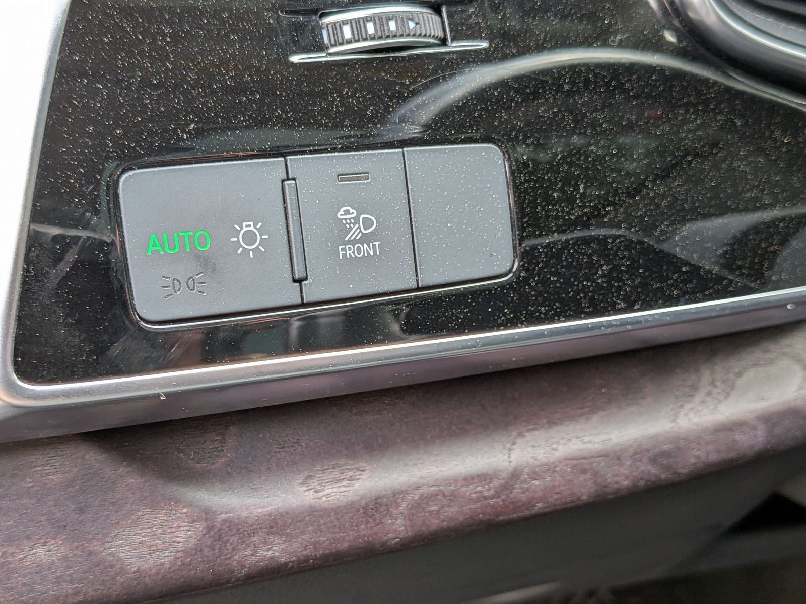 2019 Audi Q8 3.0T Premium quattro