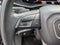 2019 Audi Q8 3.0T Premium quattro