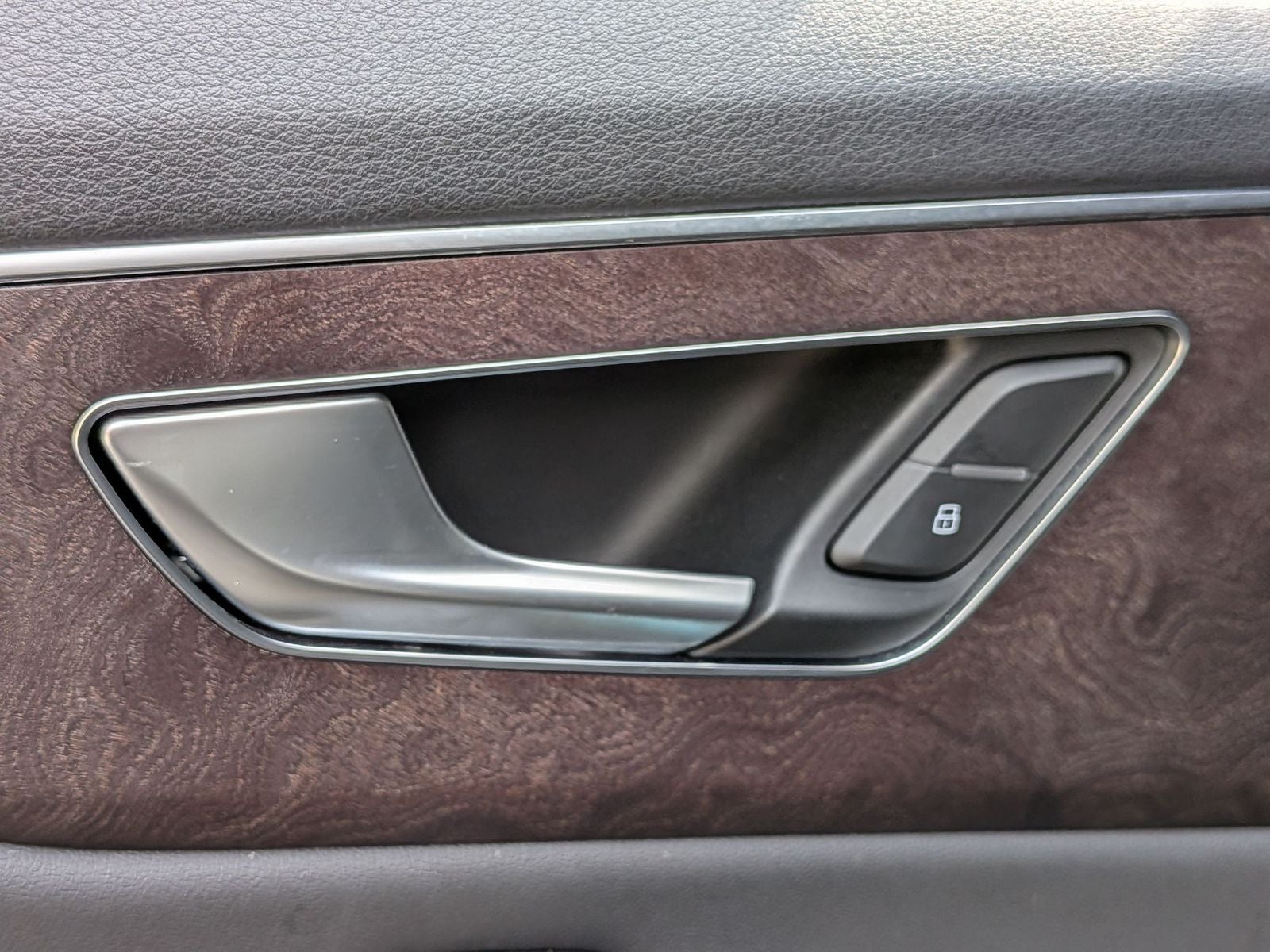 2019 Audi Q8 3.0T Premium quattro