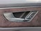 2019 Audi Q8 3.0T Premium quattro