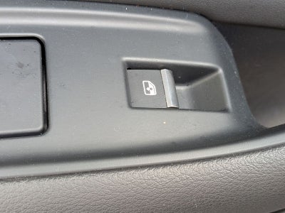 2019 Audi Q8 3.0T Premium quattro