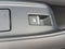 2019 Audi Q8 3.0T Premium quattro