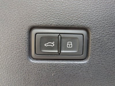 2019 Audi Q8 3.0T Premium quattro