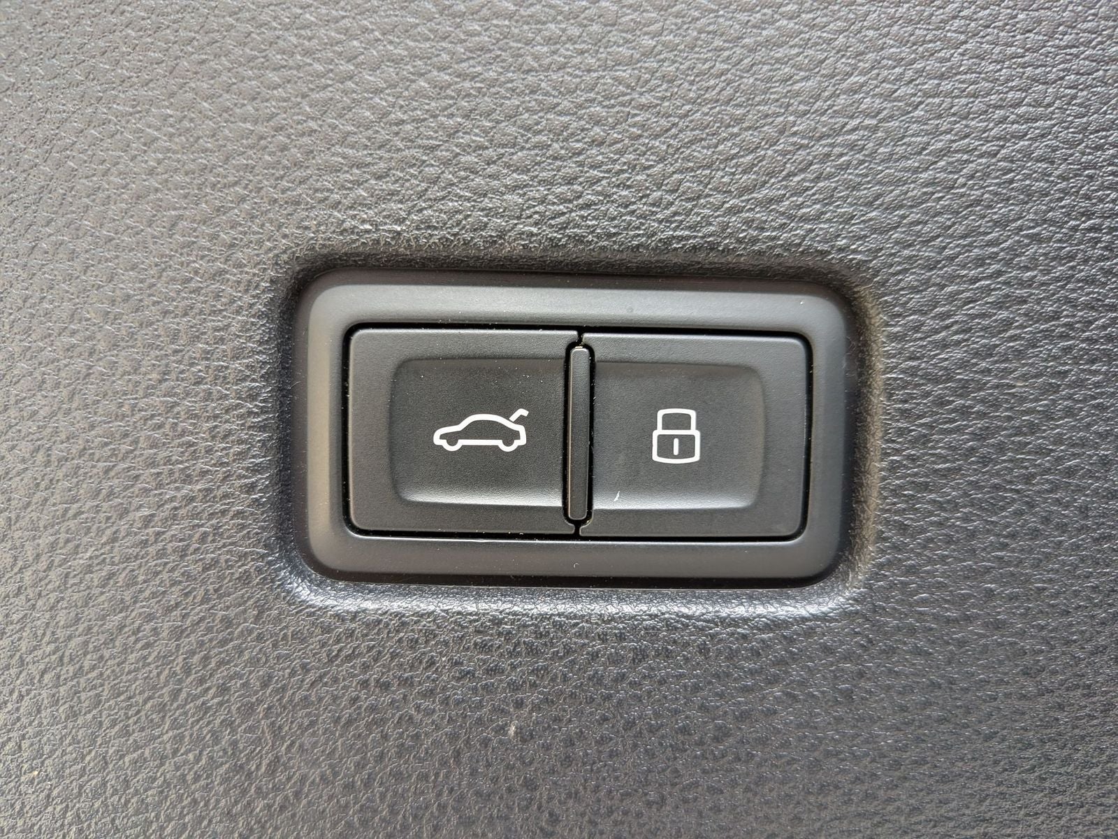 2019 Audi Q8 3.0T Premium quattro